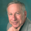 Image - Dr. Larry Gerston